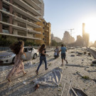 Lebanon_Explosion_98386.jpg