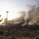 Lebanon_Explosion_65233.jpg