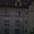 20200804_210431.jpg