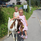 image018.jpg