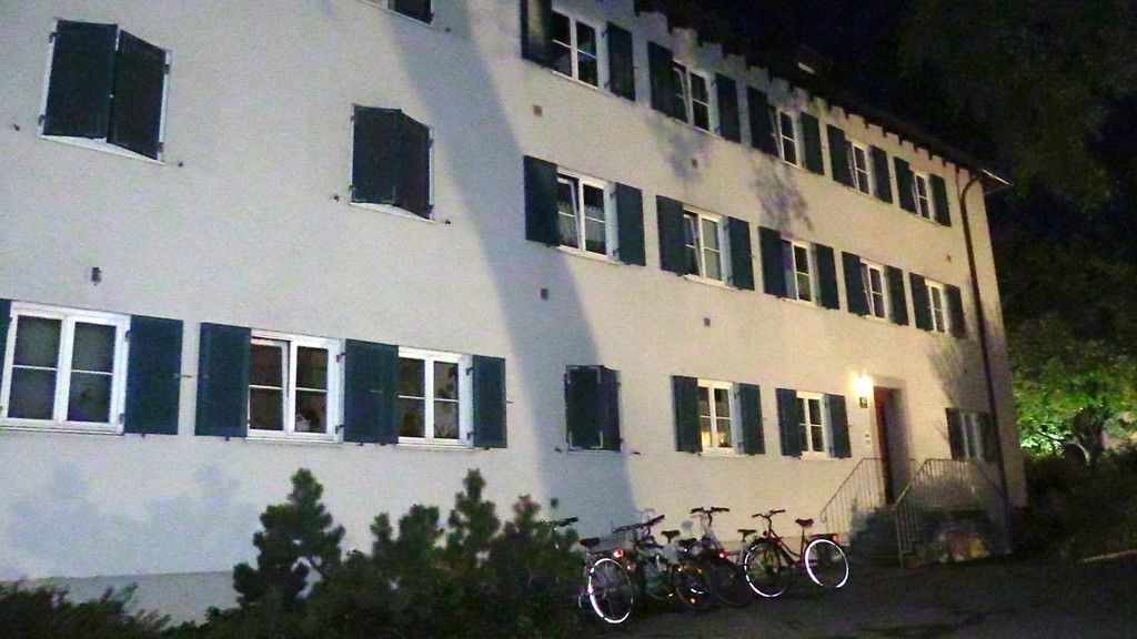 Schuessse-Bregenz2.jpg