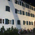 Schuessse-Bregenz2.jpg
