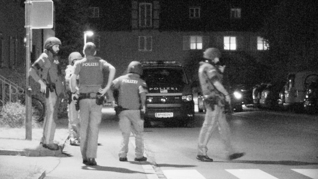 Schuessse-Bregenz.jpg