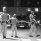 Schuessse-Bregenz.jpg