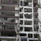 Lebanon_Explosion_07699.jpg