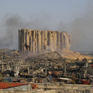 Lebanon_Explosion_21823.jpg