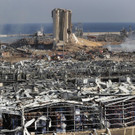 Lebanon_Explosion_37518.jpg