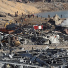 Lebanon_Explosion_51671.jpg