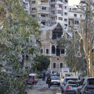 Lebanon_Explosion_79641.jpg