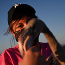 AFP_1WA78X.jpg