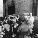 Japan_Hiroshima_Anniversary_QA_52669.jpg