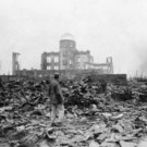Japan_Hiroshima_Anniversary_QA_72007.jpg