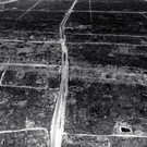 Japan_Hiroshima_Anniversary_QA_35895.jpg