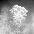 Japan_Hiroshima_Anniversary_QA_56331.jpg