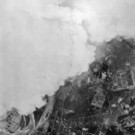 Japan_Hiroshima_Anniversary_QA_06184.jpg