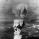 Japan_Hiroshima_Anniversary_QA_31193.jpg