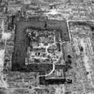 Japan_Hiroshima_Anniversary_QA_99185.jpg