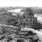 AFP_1W927C.jpg