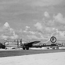 AFP_1W927K.jpg