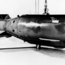 AFP_1W927E.jpg