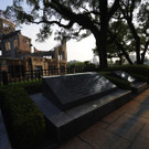 APTOPIX_Japan_Hiroshima_Anniversary_QA_59061.jpg