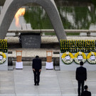 AFP_1WB4MD.jpg