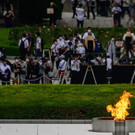 AFP_1WB4KV.jpg