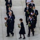 AFP_1WB4L5.jpg