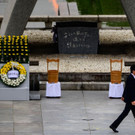 AFP_1WB4KS.jpg
