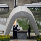AFP_1WB4AA.jpg