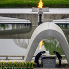AFP_1WB4A3.jpg