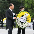 AFP_1WB4J7.jpg