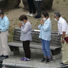 Japan_Hiroshima_Anniversary_20946.jpg