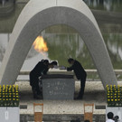 Japan_Hiroshima_Anniversary_78839.jpg