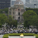 APTOPIX_Japan_Hiroshima_Anniversary_01420.jpg