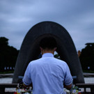 AFP_1WB488.jpg