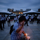AFP_1WB486.jpg