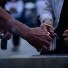 AFP_1WB48C.jpg