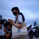 AFP_1WB48D.jpg