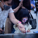 AFP_1WB48B.jpg