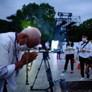 AFP_1WB487.jpg