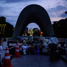 AFP_1WB483.jpg