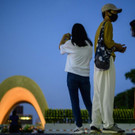 AFP_1WB05Z.jpg