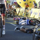 Poland_Cycling_Crash_15316.jpg