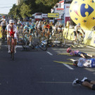 Poland_Cycling_Crash_65379.jpg