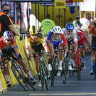 Poland_Cycling_Crash_09780.jpg