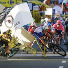 APTOPIX_Poland_Cycling_Crash_70918.jpg