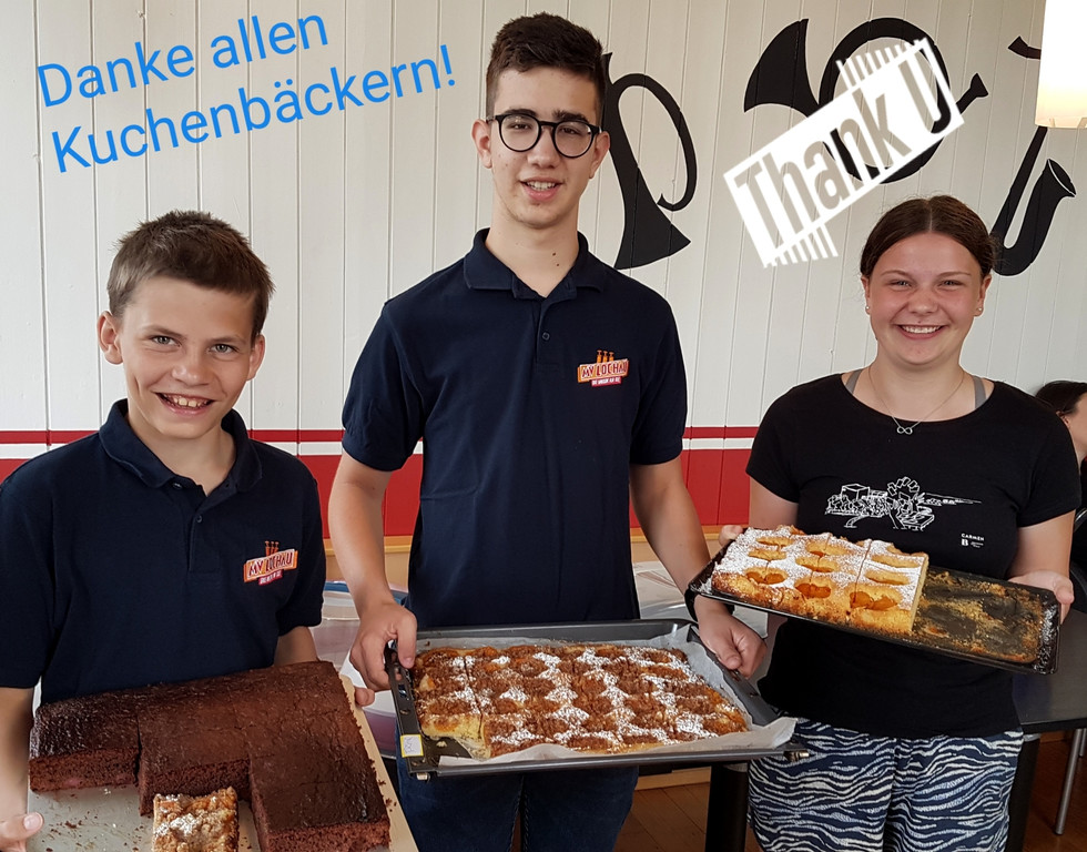Musikverein KUCHENAKTION statt Dorffest co SCHMID 26-07-2020 _7_.jpg