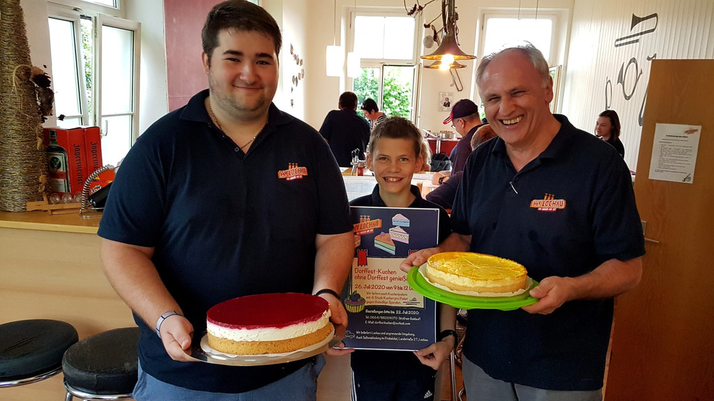 Musikverein KUCHENAKTION statt Dorffest co SCHMID 26-07-2020 _2_.jpg