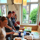 Musikverein KUCHENAKTION statt Dorffest co SCHMID 26-07-2020 _8_.jpg